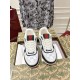 Gucci Skate Shoes Top Quality
Women 35-41
men 3-45