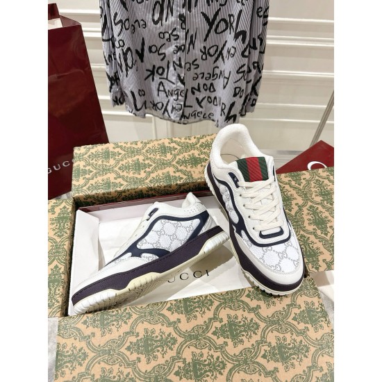Gucci Skate Shoes Top Quality
Women 35-41
men 3-45