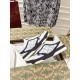 Gucci Skate Shoes Top Quality
Women 35-41
men 3-45