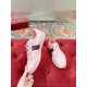 Gucci Skate Shoes Top Quality
Women 35-41
men 3-45