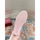Gucci Skate Shoes Top Quality
Women 35-41
men 3-45