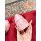 Gucci Skate Shoes Top Quality
Women 35-41
men 3-45
