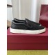Gucci Skate Shoes Top Quality
Women 35-41
men 3-45