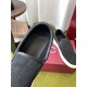 Gucci Skate Shoes Top Quality
Women 35-41
men 3-45