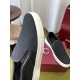 Gucci Skate Shoes Top Quality
Women 35-41
men 3-45