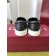 Gucci Skate Shoes Top Quality
Women 35-41
men 3-45