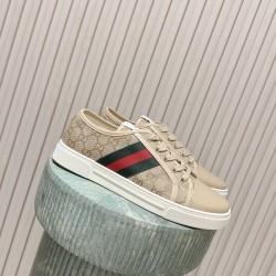 Gucci Skate Shoes Top Quality
Women 35-41
men 3-45