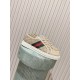 Gucci Skate Shoes Top Quality
Women 35-41
men 3-45