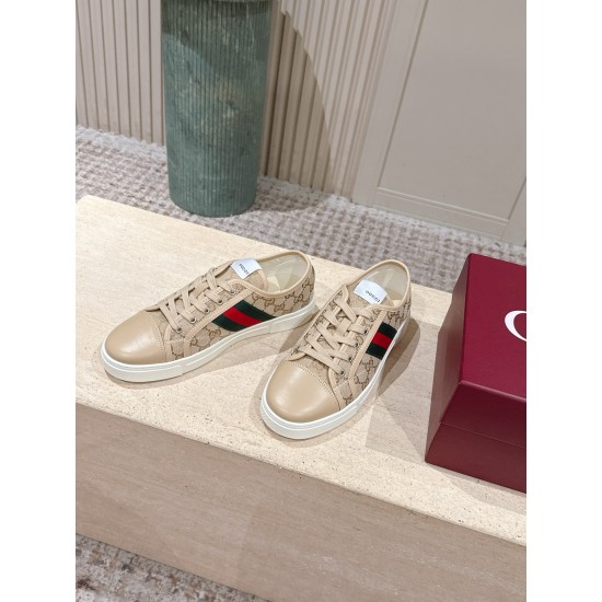 Gucci Skate Shoes Top Quality
Women 35-41
men 3-45