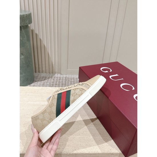 Gucci Skate Shoes Top Quality
Women 35-41
men 3-45