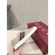 Gucci Skate Shoes Top Quality
Women 35-41
men 3-45