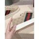 Gucci Skate Shoes Top Quality
Women 35-41
men 3-45