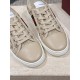 Gucci Skate Shoes Top Quality
Women 35-41
men 3-45