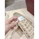 Gucci Skate Shoes Top Quality
Women 35-41
men 3-45