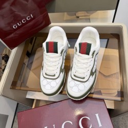 Gucci Skate Shoes Top Quality
Women 35-41
men 3-45