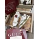 Gucci Skate Shoes Top Quality
Women 35-41
men 3-45