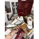 Gucci Skate Shoes Top Quality
Women 35-41
men 3-45