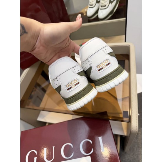 Gucci Skate Shoes Top Quality
Women 35-41
men 3-45
