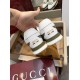 Gucci Skate Shoes Top Quality
Women 35-41
men 3-45