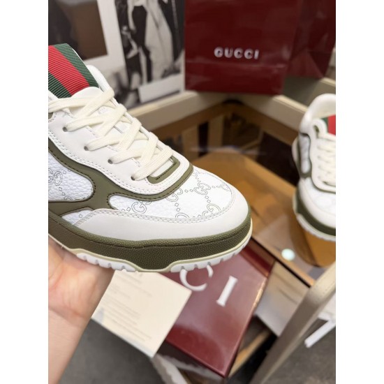 Gucci Skate Shoes Top Quality
Women 35-41
men 3-45