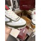 Gucci Skate Shoes Top Quality
Women 35-41
men 3-45