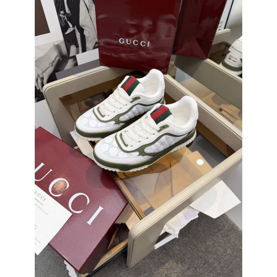 Gucci Skate Shoes Top Quality
Women 35-41
men 3-45