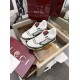 Gucci Skate Shoes Top Quality
Women 35-41
men 3-45