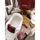 Gucci Skate Shoes Top Quality
Women 35-41
men 3-45