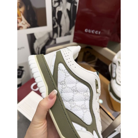 Gucci Skate Shoes Top Quality
Women 35-41
men 3-45