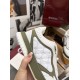 Gucci Skate Shoes Top Quality
Women 35-41
men 3-45