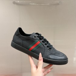 Gucci Skate Shoes Top Quality
Women 35-41
men 3-45