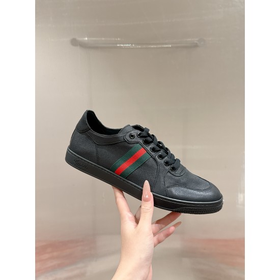 Gucci Skate Shoes Top Quality
Women 35-41
men 3-45