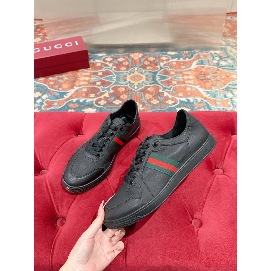 Gucci Skate Shoes Top Quality
Women 35-41
men 3-45