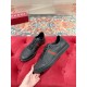 Gucci Skate Shoes Top Quality
Women 35-41
men 3-45