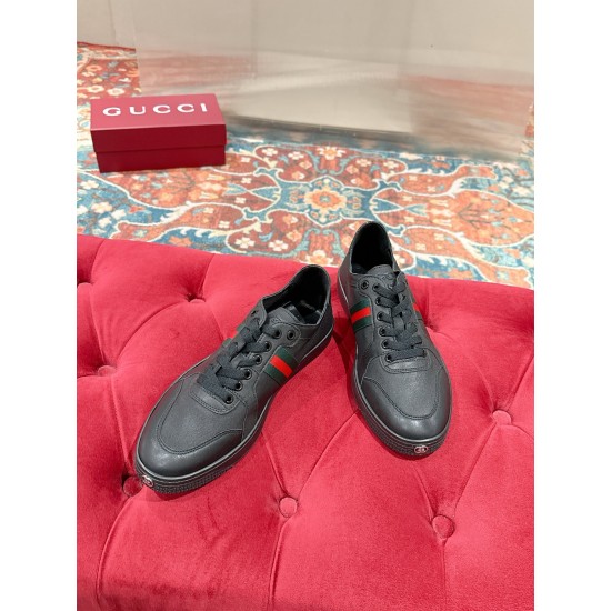 Gucci Skate Shoes Top Quality
Women 35-41
men 3-45