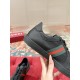 Gucci Skate Shoes Top Quality
Women 35-41
men 3-45