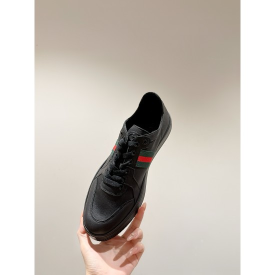Gucci Skate Shoes Top Quality
Women 35-41
men 3-45