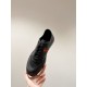 Gucci Skate Shoes Top Quality
Women 35-41
men 3-45
