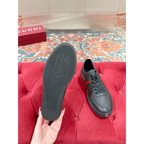 Gucci Skate Shoes Top Quality
Women 35-41
men 3-45