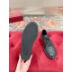 Gucci Skate Shoes Top Quality
Women 35-41
men 3-45
