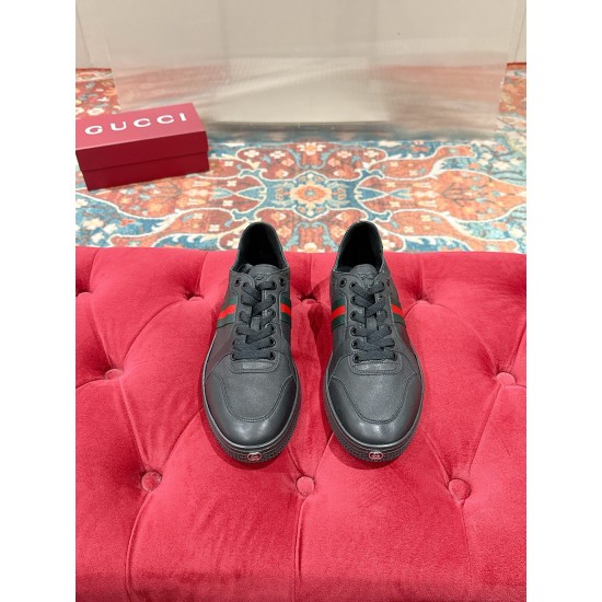 Gucci Skate Shoes Top Quality
Women 35-41
men 3-45