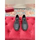 Gucci Skate Shoes Top Quality
Women 35-41
men 3-45