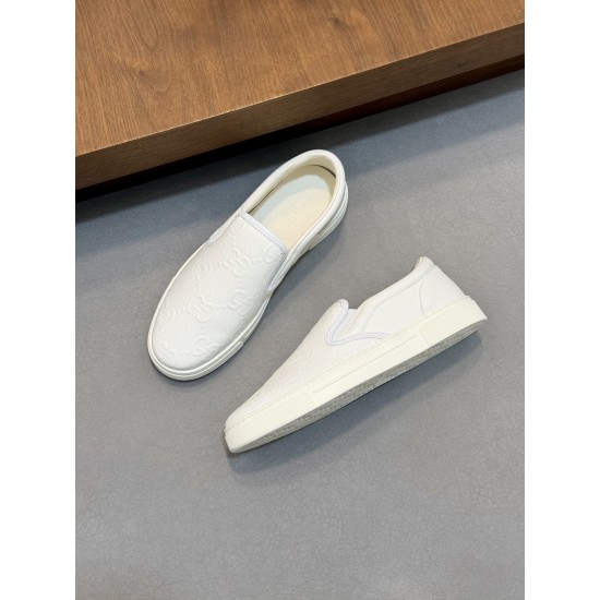 Gucci Skate Shoes Top Quality
Women 35-41
men 3-45