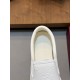 Gucci Skate Shoes Top Quality
Women 35-41
men 3-45