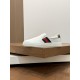 Gucci Skate Shoes Top Quality
Women 35-41
men 3-45
