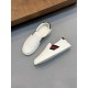 Gucci Skate Shoes Top Quality
Women 35-41
men 3-45