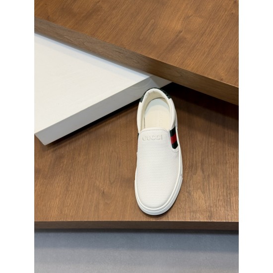 Gucci Skate Shoes Top Quality
Women 35-41
men 3-45