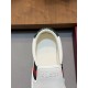 Gucci Skate Shoes Top Quality
Women 35-41
men 3-45