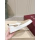 Gucci Skate Shoes Top Quality
Women 35-41
men 3-45