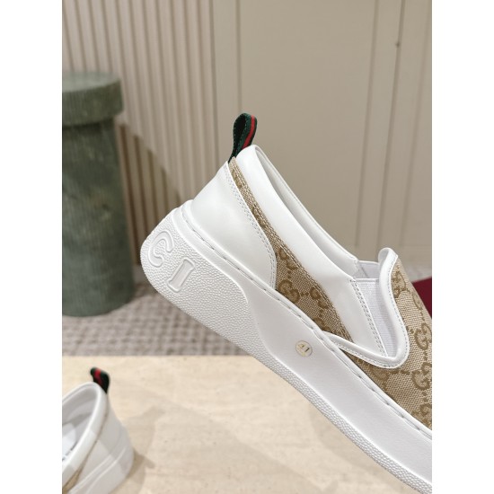 Gucci Skate Shoes Top Quality
Women 35-41
men 3-45